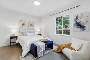 33934 Sagrantino Ter, Fremont, CA 94555 - Photo 21