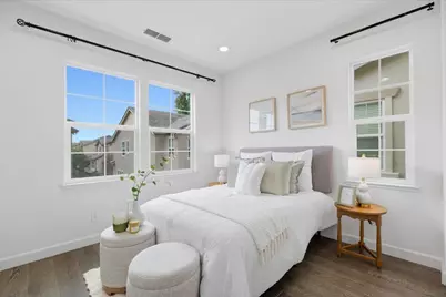 33934 Sagrantino Ter, Fremont, CA 94555 - Photo 19