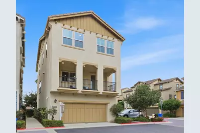 33934 Sagrantino Ter, Fremont, CA 94555 - Photo 1