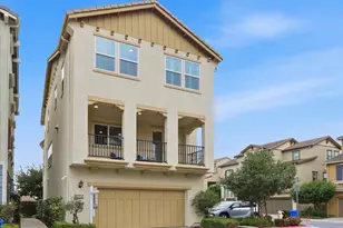 33934 Sagrantino Ter, Fremont, CA 94555 - Photo 1