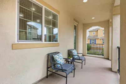 33934 Sagrantino Ter, Fremont, CA 94555 - Photo 11