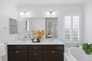 33934 Sagrantino Ter, Fremont, CA 94555 - Photo 15