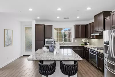 33934 Sagrantino Ter, Fremont, CA 94555 - Photo 9