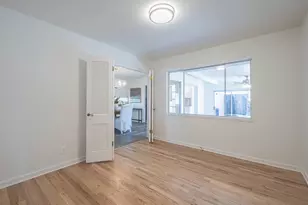 207 Encinada Dr, Salinas, CA 93901 - Photo 37