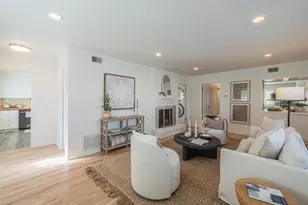 207 Encinada Dr, Salinas, CA 93901 - Photo 13