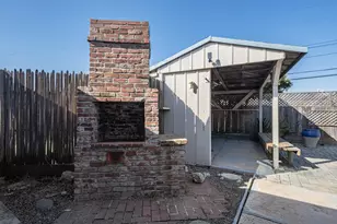 207 Encinada Dr, Salinas, CA 93901 - Photo 27