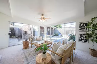 207 Encinada Dr, Salinas, CA 93901 - Photo 25