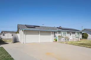 207 Encinada Dr, Salinas, CA 93901 - Photo 9