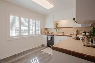 207 Encinada Dr, Salinas, CA 93901 - Photo 21