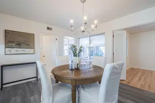 207 Encinada Dr, Salinas, CA 93901 - Photo 19