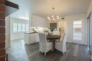 207 Encinada Dr, Salinas, CA 93901 - Photo 17