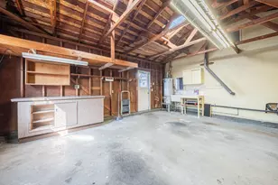 207 Encinada Dr, Salinas, CA 93901 - Photo 51