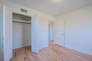 207 Encinada Dr, Salinas, CA 93901 - Photo 35