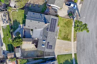 207 Encinada Dr, Salinas, CA 93901 - Photo 7