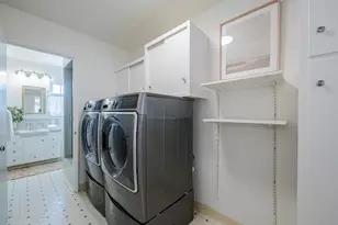 207 Encinada Dr, Salinas, CA 93901 - Photo 43