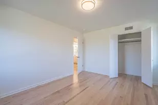 207 Encinada Dr, Salinas, CA 93901 - Photo 33