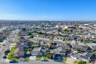 207 Encinada Dr, Salinas, CA 93901 - Photo 5