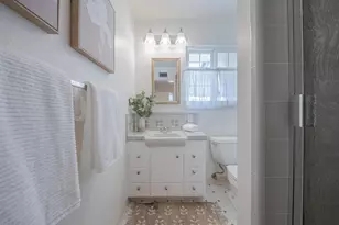 207 Encinada Dr, Salinas, CA 93901 - Photo 41