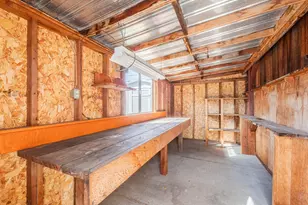 207 Encinada Dr, Salinas, CA 93901 - Photo 49