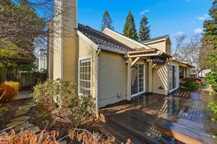 621 Charmain Cir, Mountain View, CA 94041 - Photo 31