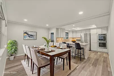 621 Charmain Cir, Mountain View, CA 94041 - Photo 11