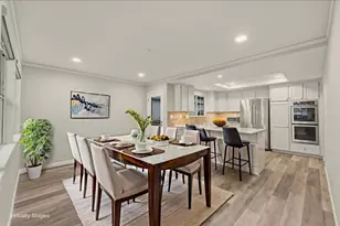 621 Charmain Cir, Mountain View, CA 94041 - Photo 11