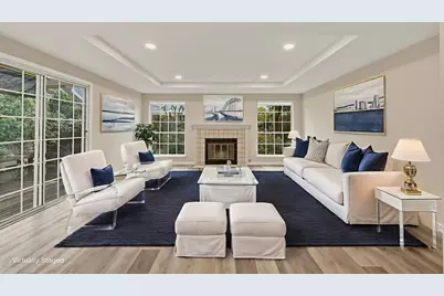 621 Charmain Cir, Mountain View, CA 94041 - Photo 7