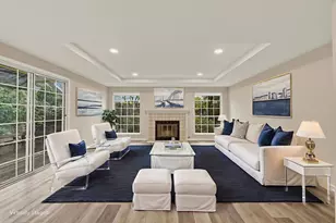 621 Charmain Cir, Mountain View, CA 94041 - Photo 7