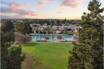 621 Charmain Cir, Mountain View, CA 94041 - Photo 27