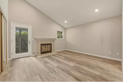 621 Charmain Cir, Mountain View, CA 94041 - Photo 15