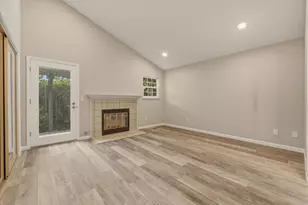 621 Charmain Cir, Mountain View, CA 94041 - Photo 15