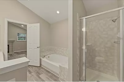 621 Charmain Cir, Mountain View, CA 94041 - Photo 19