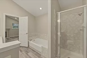 621 Charmain Cir, Mountain View, CA 94041 - Photo 19