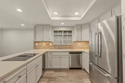 621 Charmain Cir, Mountain View, CA 94041 - Photo 13