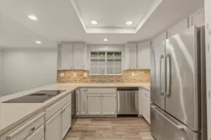 621 Charmain Cir, Mountain View, CA 94041 - Photo 13