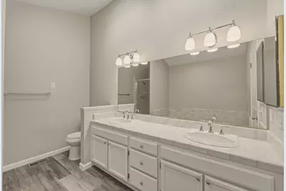 621 Charmain Cir, Mountain View, CA 94041 - Photo 17