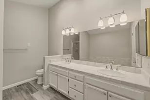 621 Charmain Cir, Mountain View, CA 94041 - Photo 17