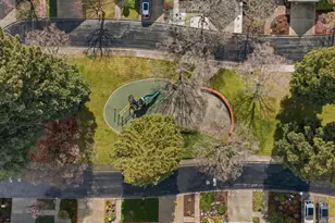 621 Charmain Cir, Mountain View, CA 94041 - Photo 29