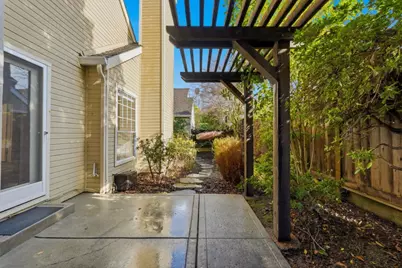 621 Charmain Cir, Mountain View, CA 94041 - Photo 33