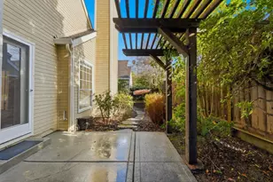 621 Charmain Cir, Mountain View, CA 94041 - Photo 33