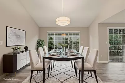 621 Charmain Cir, Mountain View, CA 94041 - Photo 9