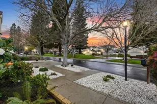 621 Charmain Cir, Mountain View, CA 94041 - Photo 3