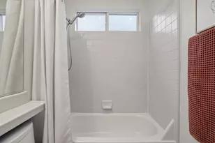 104 Hesser Ct, Folsom, CA 95630 - Photo 45