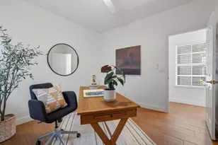 104 Hesser Ct, Folsom, CA 95630 - Photo 29