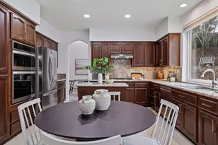 104 Hesser Ct, Folsom, CA 95630 - Photo 19