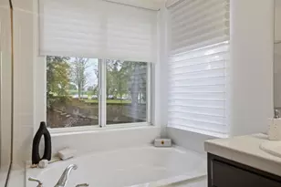 104 Hesser Ct, Folsom, CA 95630 - Photo 49