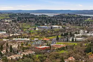 104 Hesser Ct, Folsom, CA 95630 - Photo 79