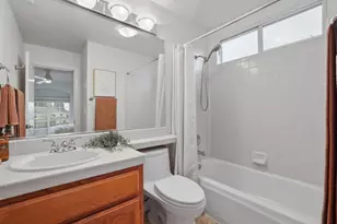 104 Hesser Ct, Folsom, CA 95630 - Photo 35