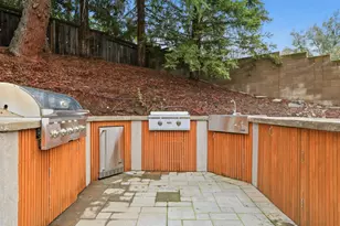 104 Hesser Ct, Folsom, CA 95630 - Photo 69