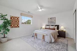 104 Hesser Ct, Folsom, CA 95630 - Photo 33